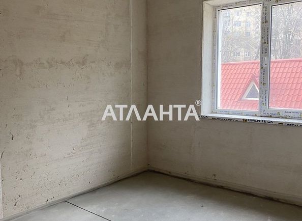 1-room apartment apartment by the address st. Posmitnogo (area 42,5 m2) - Atlanta.ua - photo 4