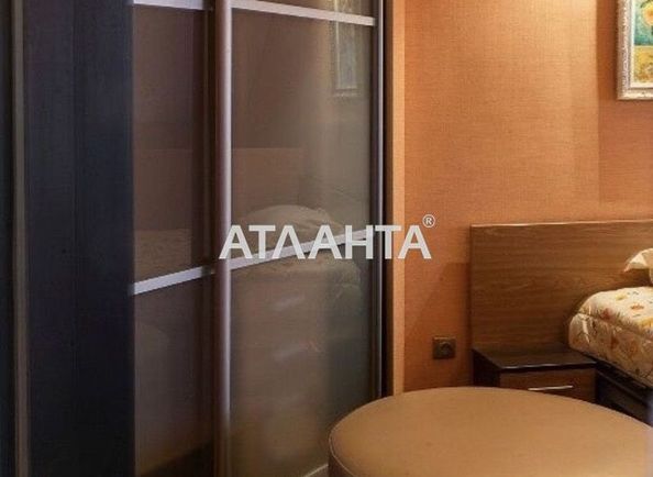 4+-rooms apartment apartment by the address st. Deribasovskaya (area 320,0 m2) - Atlanta.ua - photo 8