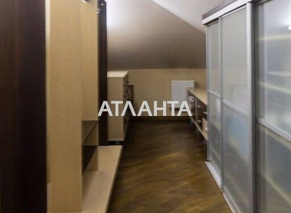 4+-rooms apartment apartment by the address st. Deribasovskaya (area 320,0 m2) - Atlanta.ua - photo 11