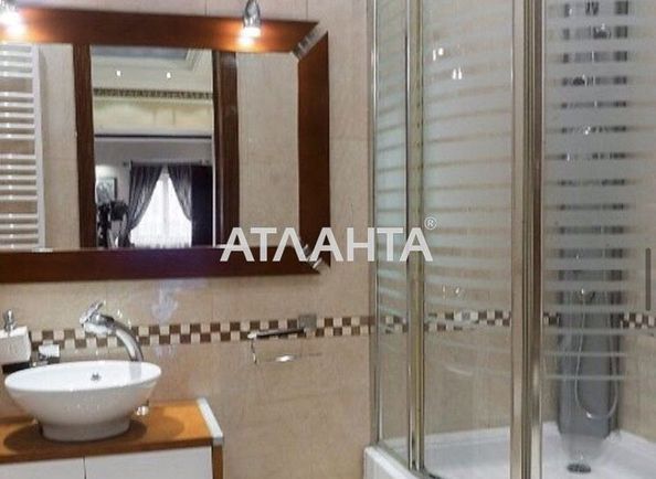 4+-rooms apartment apartment by the address st. Deribasovskaya (area 320,0 m2) - Atlanta.ua - photo 13