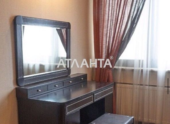 4+-rooms apartment apartment by the address st. Deribasovskaya (area 320,0 m2) - Atlanta.ua - photo 15