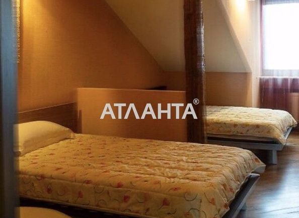 4+-rooms apartment apartment by the address st. Deribasovskaya (area 320,0 m2) - Atlanta.ua - photo 21