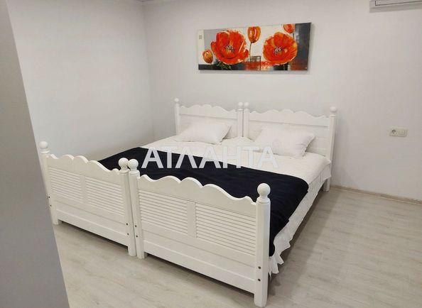 House by the address st. Preobrazhenskaya (area 355,9 m²) - Atlanta.ua - photo 3