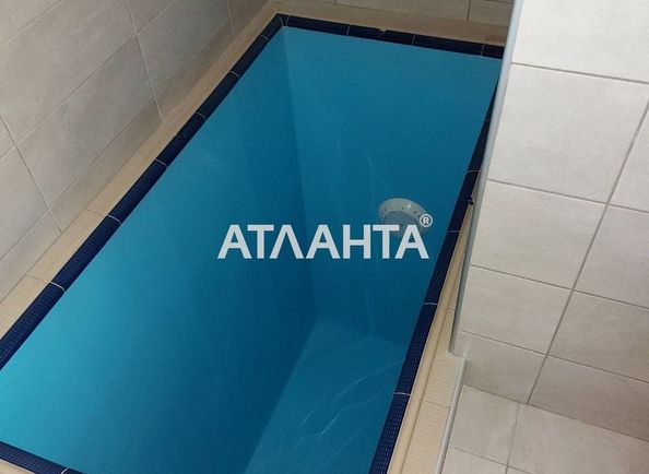 House by the address st. Preobrazhenskaya (area 355,9 m²) - Atlanta.ua - photo 4