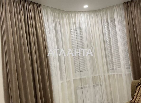 House by the address st. Preobrazhenskaya (area 355,9 m²) - Atlanta.ua - photo 7