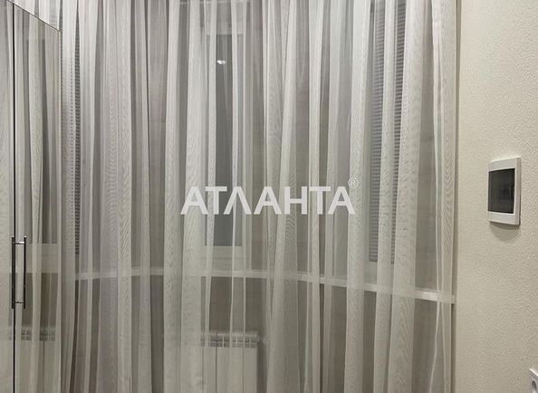 House by the address st. Preobrazhenskaya (area 355,9 m²) - Atlanta.ua - photo 8