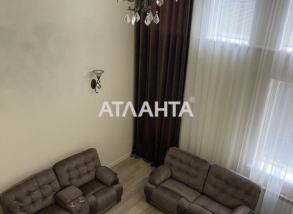 House by the address st. Preobrazhenskaya (area 355,9 m²) - Atlanta.ua - photo 9
