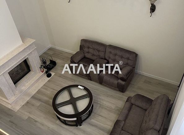House by the address st. Preobrazhenskaya (area 355,9 m²) - Atlanta.ua - photo 14