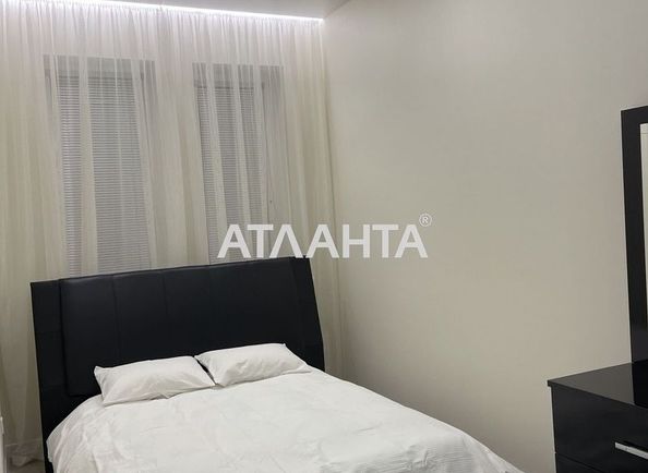 House by the address st. Preobrazhenskaya (area 355,9 m²) - Atlanta.ua - photo 15