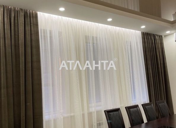 House by the address st. Preobrazhenskaya (area 355,9 m²) - Atlanta.ua - photo 17