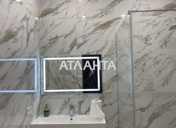 House by the address st. Preobrazhenskaya (area 355,9 m²) - Atlanta.ua - photo 18
