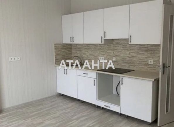 1-room apartment apartment by the address st. 7 km ovidiopolskoy dor (area 23,0 m2) - Atlanta.ua - photo 2