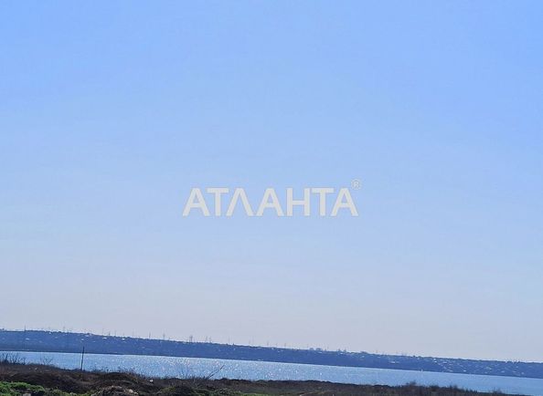 Landplot by the address (area 100,0 сот) - Atlanta.ua