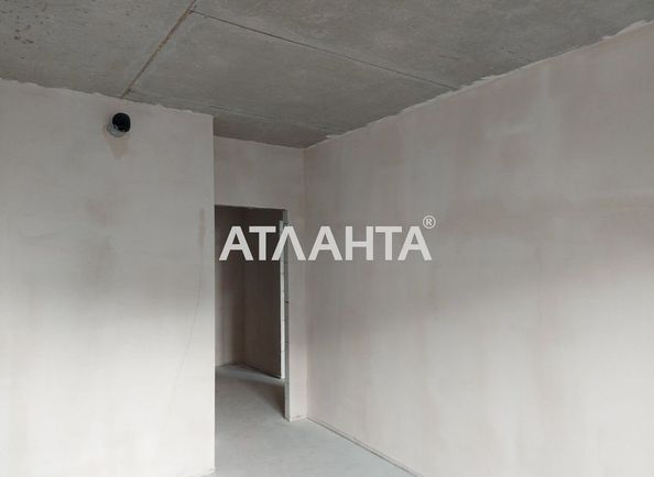 1-room apartment apartment by the address st. Sakharova (area 45,0 m2) - Atlanta.ua - photo 6