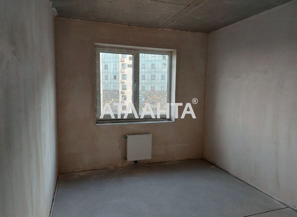 1-room apartment apartment by the address st. Sakharova (area 45,0 m2) - Atlanta.ua - photo 2