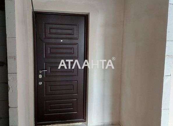 1-room apartment apartment by the address st. Sakharova (area 45,0 m2) - Atlanta.ua - photo 7