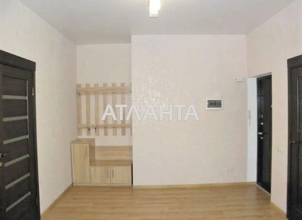 1-комнатная квартира по адресу ул. Армейская (площадь 94,0 м2) - Atlanta.ua - фото 12