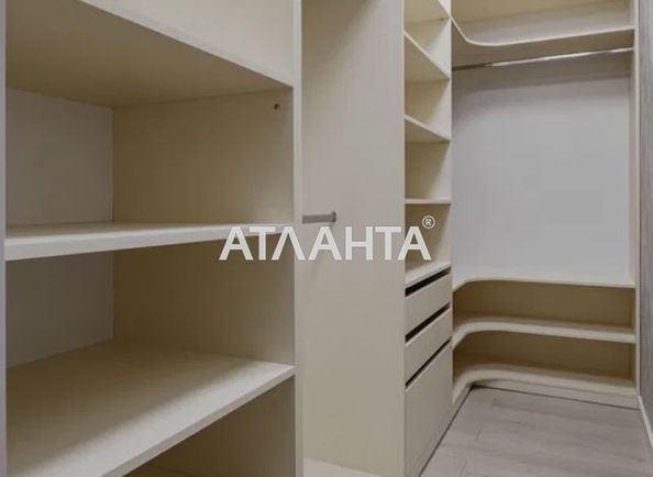 2-rooms apartment apartment by the address st. Novoberegovaya (area 70,0 m2) - Atlanta.ua - photo 8