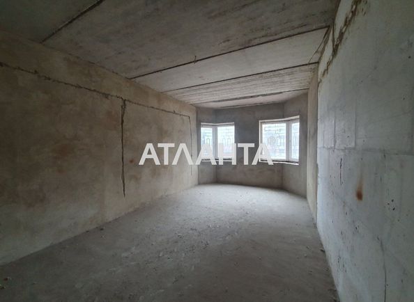 3-rooms apartment apartment by the address st. Vilyamsa ak (area 98,5 m2) - Atlanta.ua - photo 7