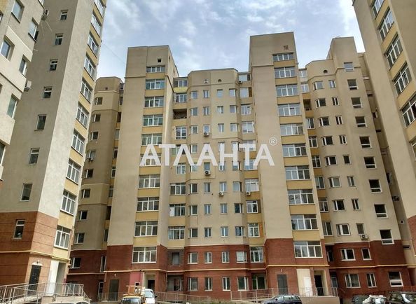 3-rooms apartment apartment by the address st. Vilyamsa ak (area 98,5 m2) - Atlanta.ua - photo 13
