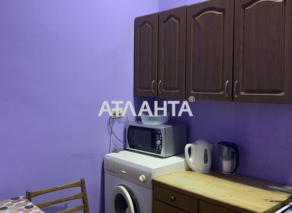 2-rooms apartment apartment by the address st. Nekrasova per (area 42,0 m2) - Atlanta.ua - photo 4