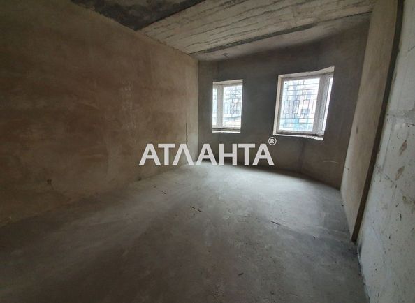 4+-rooms apartment apartment by the address st. Vilyamsa ak (area 240,0 m2) - Atlanta.ua - photo 6