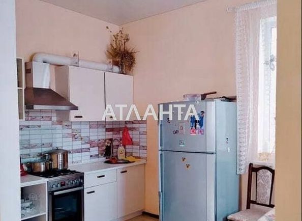 House by the address st. Zhitomirskaya Ulitina (area 144,0 m2) - Atlanta.ua - photo 2