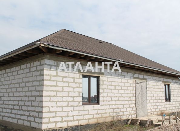 House by the address st. Kashtanovaya (area 100,0 m2) - Atlanta.ua - photo 3