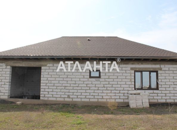 House by the address st. Kashtanovaya (area 100,0 m2) - Atlanta.ua - photo 4