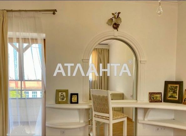 Багатокімнатна квартира за адресою Маяковського пров. (площа 200 м²) - Atlanta.ua - фото 9