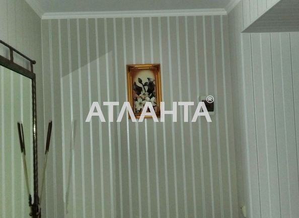 2-комнатная квартира по адресу ул. Киевская (площадь 83,0 м2) - Atlanta.ua - фото 12