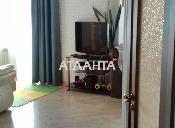 2-rooms apartment apartment by the address st. Kievskaya (area 83,0 m2) - Atlanta.ua - photo 13