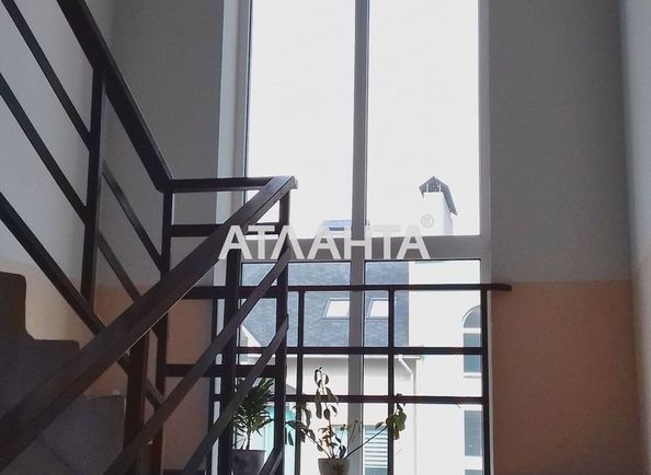 2-rooms apartment apartment by the address st. Kievskaya (area 83,0 m2) - Atlanta.ua - photo 15