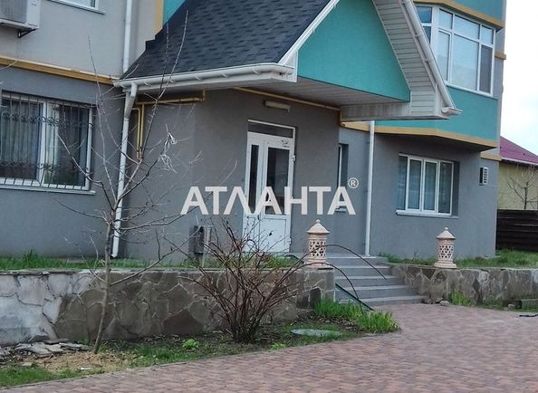 2-rooms apartment apartment by the address st. Kievskaya (area 83,0 m2) - Atlanta.ua - photo 21