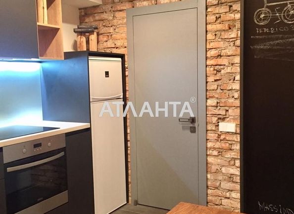 2-rooms apartment apartment by the address st. Shevchenko pr (area 67,4 m2) - Atlanta.ua - photo 4