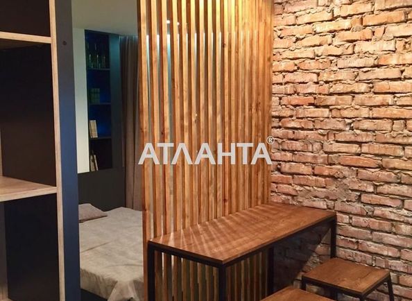2-rooms apartment apartment by the address st. Shevchenko pr (area 67,4 m2) - Atlanta.ua - photo 7