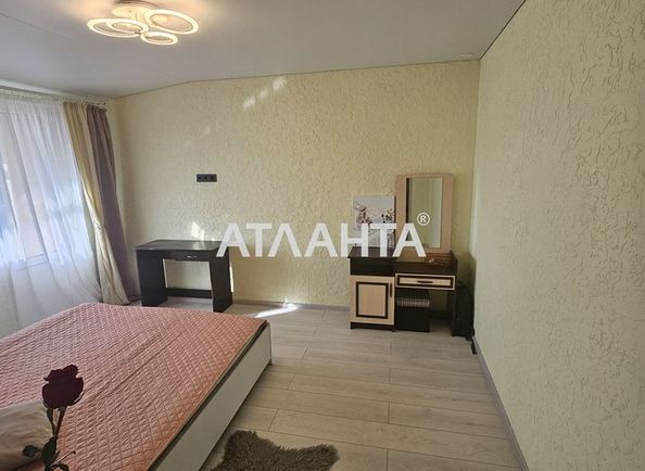 2-rooms apartment apartment by the address st. Mariinskaya (area 61,3 m2) - Atlanta.ua - photo 5