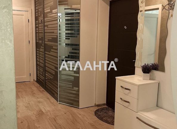 2-rooms apartment apartment by the address st. Ovidiopolskaya dor (area 70,0 m2) - Atlanta.ua - photo 8