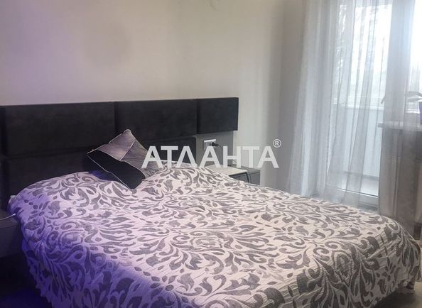 2-rooms apartment apartment by the address st. Ovidiopolskaya dor (area 70,0 m2) - Atlanta.ua - photo 12