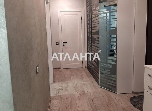 2-rooms apartment apartment by the address st. Ovidiopolskaya dor (area 70,0 m2) - Atlanta.ua - photo 16