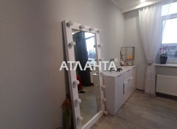 2-rooms apartment apartment by the address st. Ovidiopolskaya dor (area 70,0 m2) - Atlanta.ua - photo 17