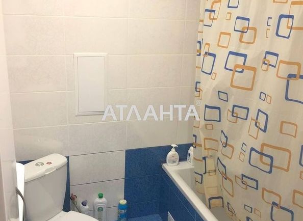 2-кімнатна квартира за адресою вул. Варненська (площа 45,3 м²) - Atlanta.ua - фото 6