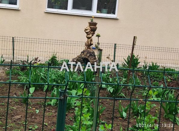 2-кімнатна квартира за адресою вул. Варненська (площа 45,3 м²) - Atlanta.ua - фото 16