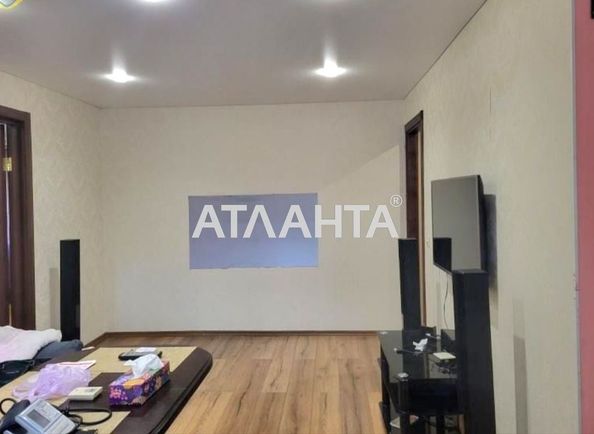 2-кімнатна квартира за адресою вул. Варненська (площа 45,3 м²) - Atlanta.ua - фото 9
