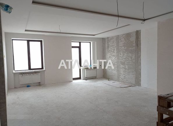 3-rooms apartment apartment by the address st. Pedagogicheskaya (area 105,0 m2) - Atlanta.ua - photo 3