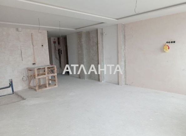 3-rooms apartment apartment by the address st. Pedagogicheskaya (area 105,0 m2) - Atlanta.ua - photo 4