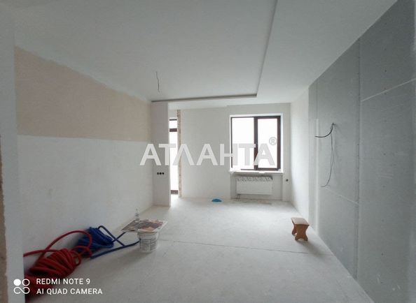 3-rooms apartment apartment by the address st. Pedagogicheskaya (area 105,0 m2) - Atlanta.ua - photo 5