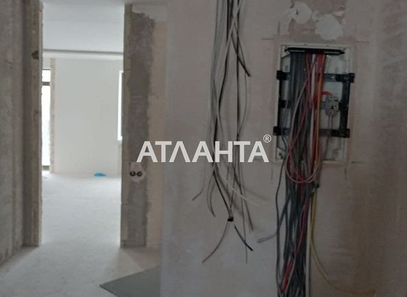3-rooms apartment apartment by the address st. Pedagogicheskaya (area 105,0 m2) - Atlanta.ua - photo 6