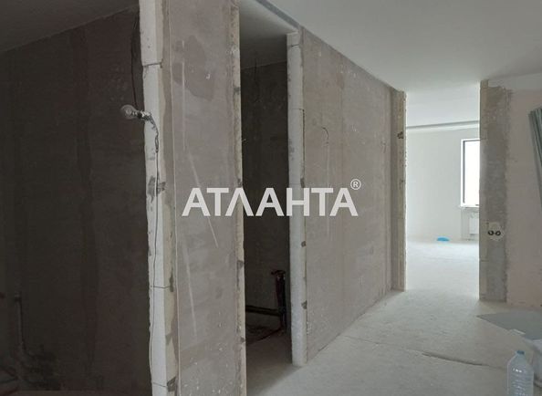 3-rooms apartment apartment by the address st. Pedagogicheskaya (area 105,0 m2) - Atlanta.ua - photo 7
