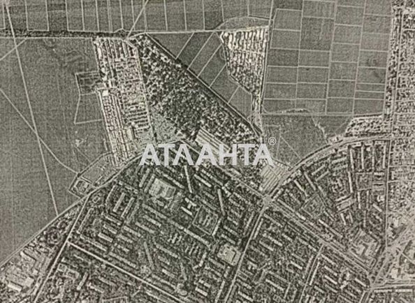 Участок по адресу ул. Петрова ген. (площадь 148,0 сот) - Atlanta.ua - фото 2
